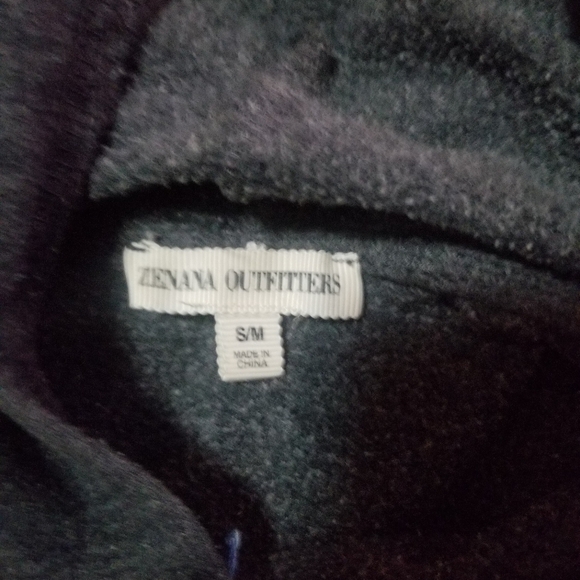 unique Kurt Cobain Hoodie - Picture 4 of 4